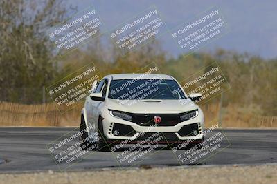 media/Mar-29-2025-Pro Autosports (Sat) [[89b1c017ad]]/3-New Members-Red Group/Session 2 Back Straight Speed Pans/